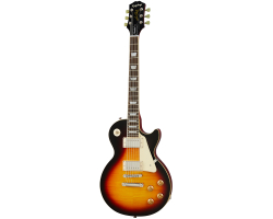 Електрогітара EPIPHONE LES PAUL STANDARD '50s VINTAGE SUNBURST